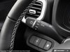 2026 Hyundai Venue Ultimate - Black interior-23