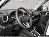 2026 Hyundai Venue Essential Two-tone-2