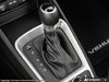 2026 Hyundai Venue Essential Two-tone-3