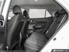 2026 Hyundai Venue Essential Two-tone-5