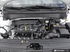 2026 Hyundai Venue Essential-5
