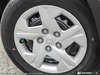 2026 Hyundai Venue Essential-7