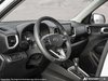 2026 Hyundai Venue Essential-11
