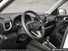 2026 Hyundai Venue Essential-11