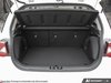 2026 Hyundai Venue Essential-6