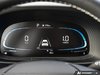 2026 Hyundai Venue Essential-13