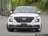 2026 Hyundai Venue Essential-1