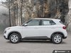 2026 Hyundai Venue Essential-2