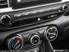 2026 Hyundai Venue Essential-23