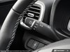 2026 Hyundai Venue Essential-24