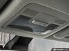 2026 Hyundai Venue Essential-18