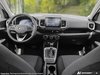 2026 Hyundai Venue Essential Two-tone-22