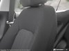 2026 Hyundai Venue Essential Two-tone-19