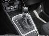 2026 Hyundai Venue Essential Two-tone-16