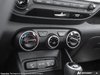 2026 Hyundai Venue Essential Two-tone-20