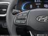 2026 Hyundai Venue Essential Two-tone-14