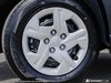 2026 Hyundai Venue Essential Two-tone-7