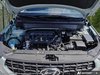 2026 Hyundai Venue Essential Two-tone-5