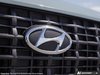 2026 Hyundai Venue Essential Two-tone-8