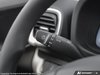 2026 Hyundai Venue Essential Two-tone-25