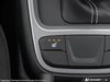 2026 Hyundai Venue Essential Two-tone-24