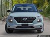 2026 Hyundai Venue Essential Two-tone-1