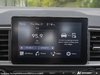 2026 Hyundai Venue Essential Two-tone-17