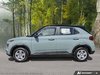 2026 Hyundai Venue Essential Two-tone-2