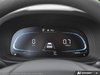 2026 Hyundai Venue Essential Two-tone-13