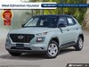 2026 Hyundai Venue Essential Two-tone-0