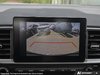 2026 Hyundai Venue Essential Two-tone-23