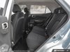 2026 Hyundai Venue Essential Two-tone-21
