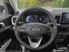 2026 Hyundai Venue Essential Two-tone-12