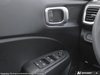 2026 Hyundai Venue Essential Two-tone-15
