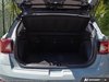 2026 Hyundai Venue Essential Two-tone-6