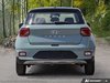 2026 Hyundai Venue Essential Two-tone-4