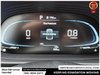 2026 Hyundai Venue Preferred-22