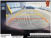 2026 Hyundai Venue Preferred-24