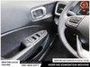 2026 Hyundai Venue Preferred-17