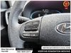 2026 Hyundai Venue Preferred-20