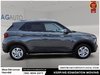 2026 Hyundai Venue Preferred-10