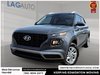 2026 Hyundai Venue Preferred-0