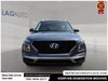 2026 Hyundai Venue Preferred-2