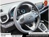 2026 Hyundai Venue Preferred-18