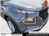 2026 Hyundai Venue Preferred-12