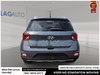 2026 Hyundai Venue Preferred-7