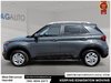 2026 Hyundai Venue Preferred-4