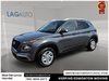 2026 Hyundai Venue Preferred-3
