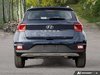 2026 Hyundai Venue Ultimate - Denim interior-4