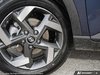 2026 Hyundai Venue Ultimate - Denim interior-7